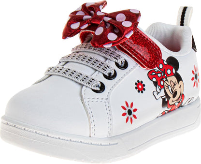 Angel Running Shoes