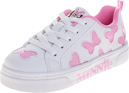 Angel Running Shoes