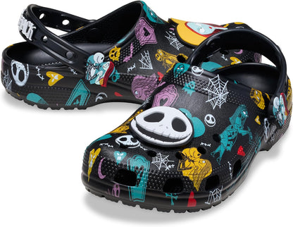 Crocs Classic Clogs