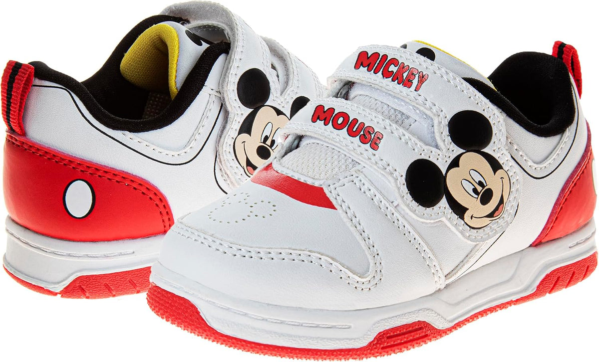 Angel Running Shoes