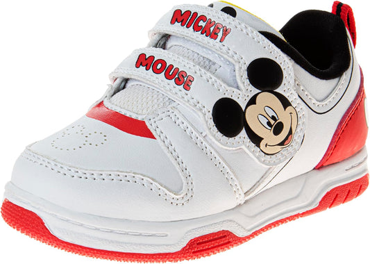 Angel Running Shoes