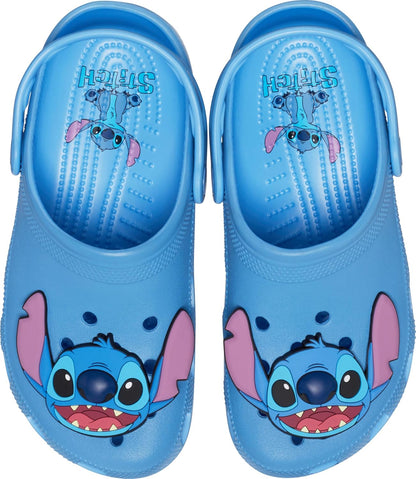 Crocs Unisex-Adult Classic Clogs