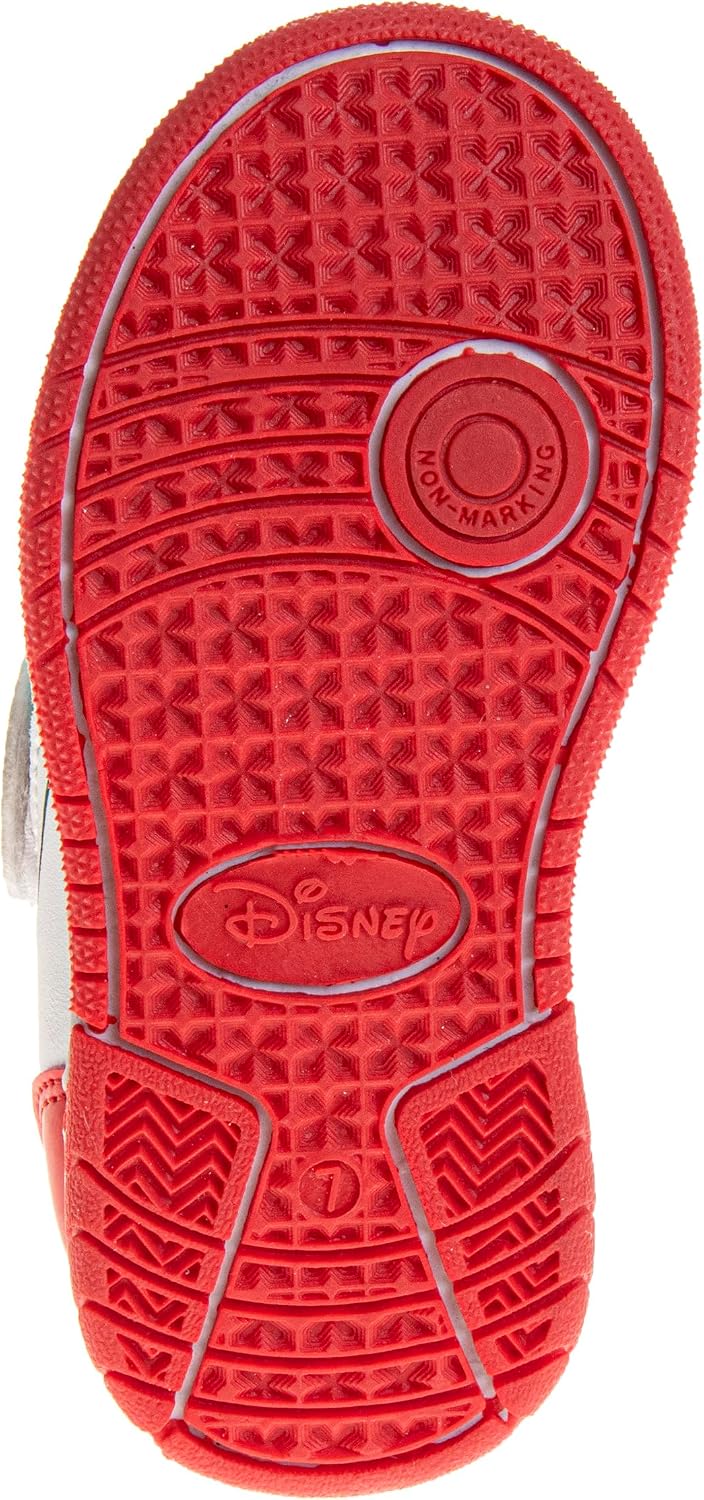 Angel Running Shoes