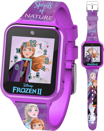 Smart Watch with Camera for Kids and Toddlers