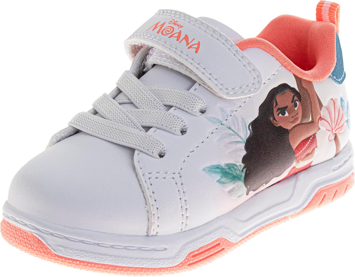 Angel Running Shoes