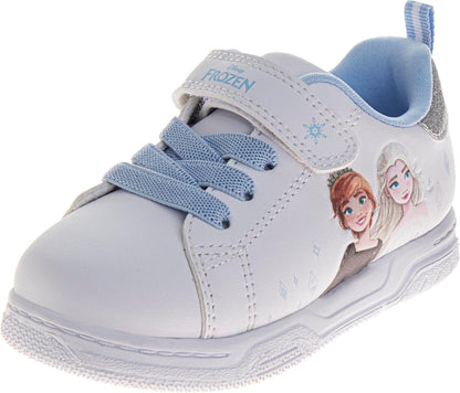 Angel Running Shoes