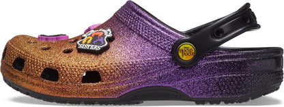 Crocs Unisex Adult Classic Clog