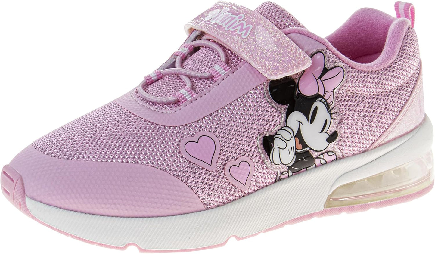 Angel Running Shoes