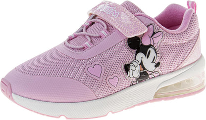 Angel Running Shoes