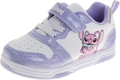 Angel Running Shoes