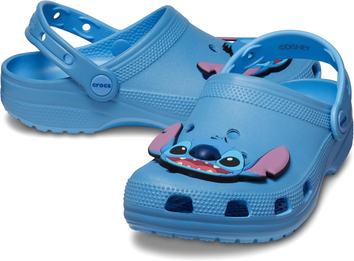 Crocs Unisex-Adult Classic Clogs