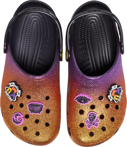 Crocs Unisex Adult Classic Clog