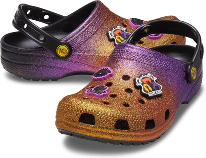 Crocs Unisex Adult Classic Clog