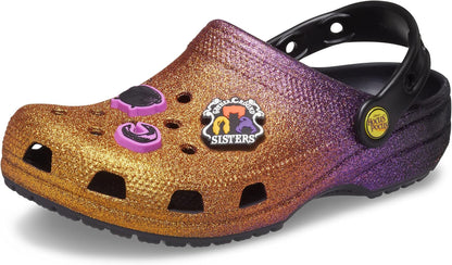 Crocs Unisex Adult Classic Clog