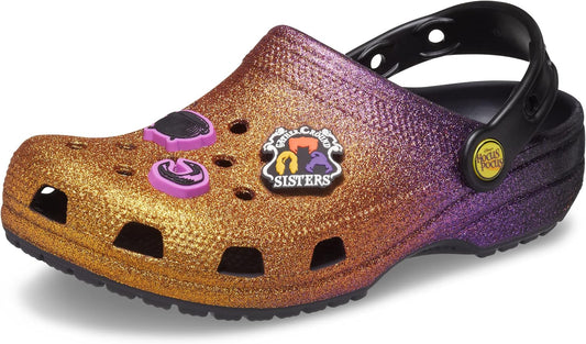 Crocs Unisex Adult Classic Clog