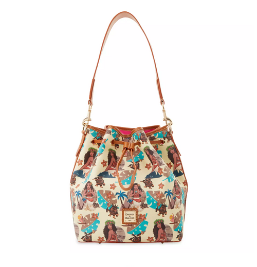 Drawstring Bag New with Tag