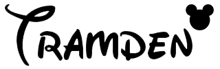 Tramden