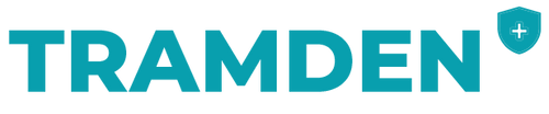 Tramden