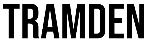 Tramden
