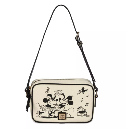 Picnic Camera Bag New with Tag