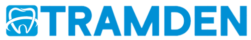 Tramden